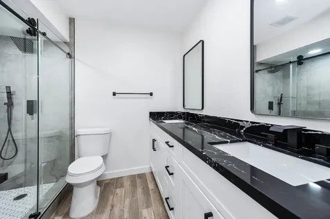 5532 Beverly Hill Street 1 Houston TX 77056