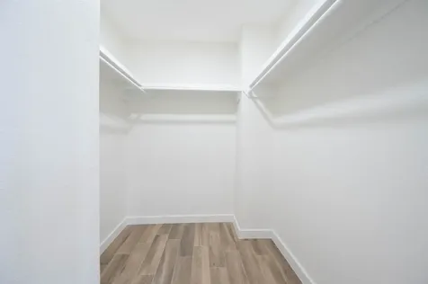 5532 Beverly Hill Street 1 Houston TX 77056