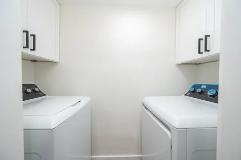 5532 Beverly Hill Street 1 Houston TX 77056