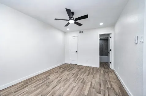 5532 Beverly Hill Street 1 Houston TX 77056
