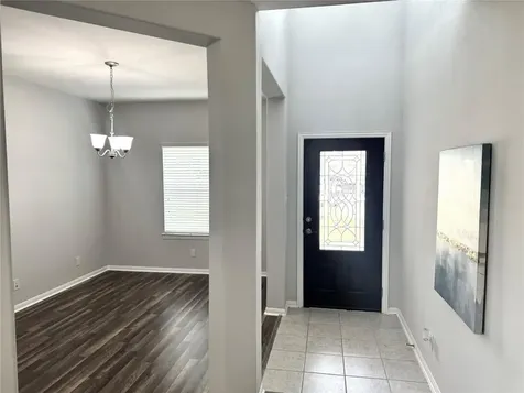 8611 Morning Dove Lane Baytown TX 77521
