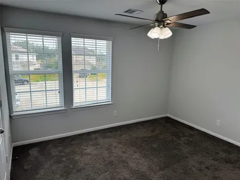 8611 Morning Dove Lane Baytown TX 77521