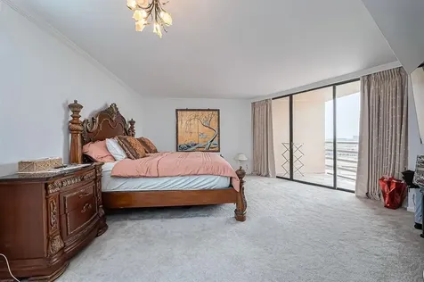 3525 Sage Road 1517 Houston TX 77056