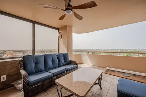 3525 Sage Road 1517 Houston TX 77056