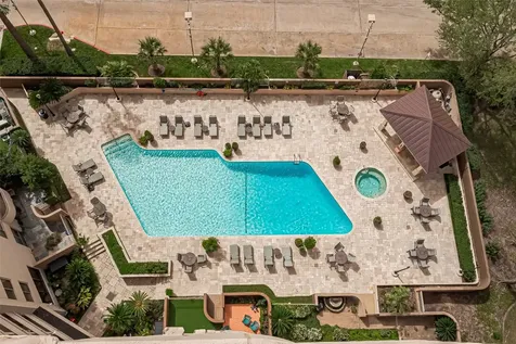 3525 Sage Road 1517 Houston TX 77056