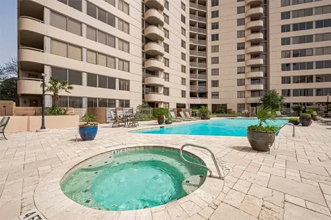 3525 Sage Road 1517 Houston TX 77056