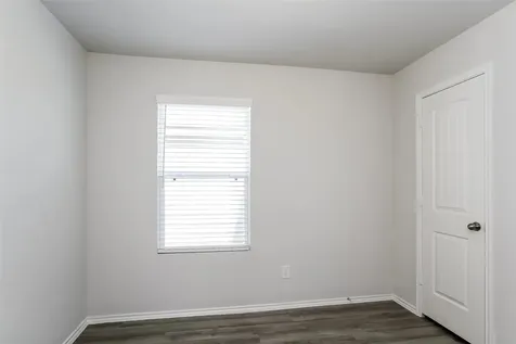 25384 Claremont Hills Lane Porter TX 77365