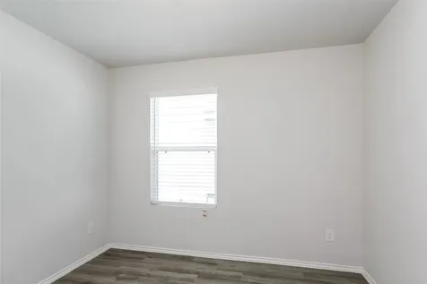 25384 Claremont Hills Lane Porter TX 77365