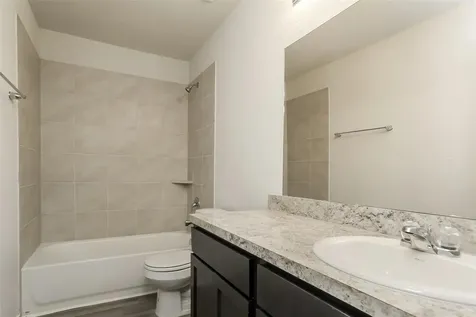 25384 Claremont Hills Lane Porter TX 77365
