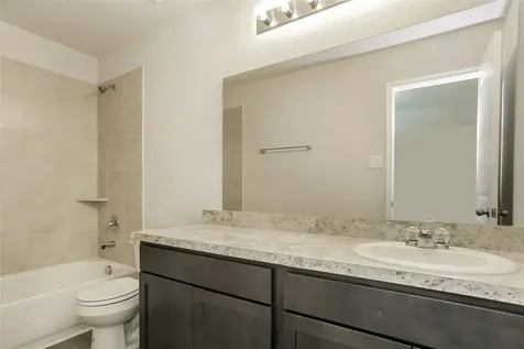25384 Claremont Hills Lane Porter TX 77365