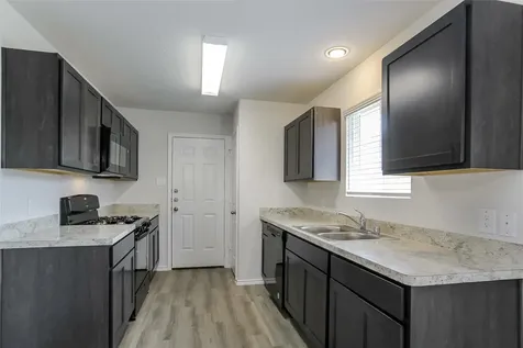 25384 Claremont Hills Lane Porter TX 77365