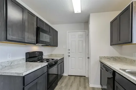 25384 Claremont Hills Lane Porter TX 77365