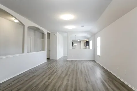 25384 Claremont Hills Lane Porter TX 77365