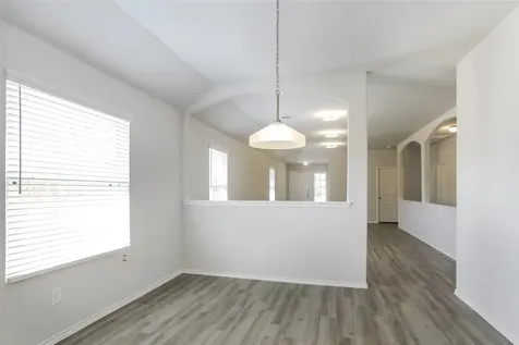 25384 Claremont Hills Lane Porter TX 77365