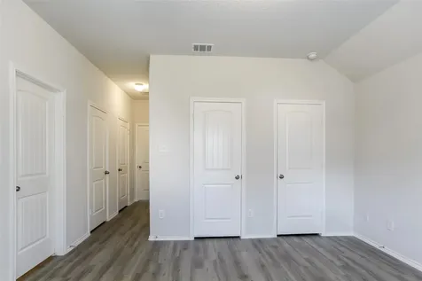 25384 Claremont Hills Lane Porter TX 77365