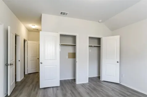 25384 Claremont Hills Lane Porter TX 77365