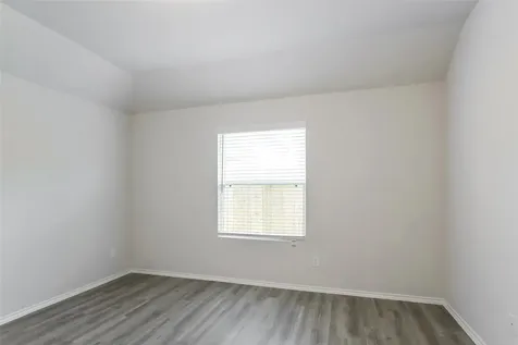 25384 Claremont Hills Lane Porter TX 77365