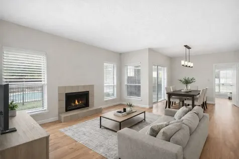 6602 Harbor Town Drive 1207 Houston TX 77036