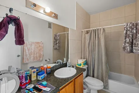 6602 Harbor Town Drive 1207 Houston TX 77036