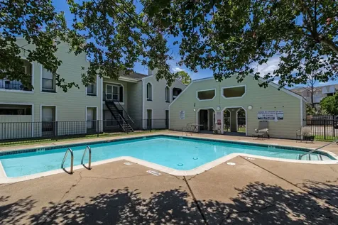 6602 Harbor Town Drive 1207 Houston TX 77036
