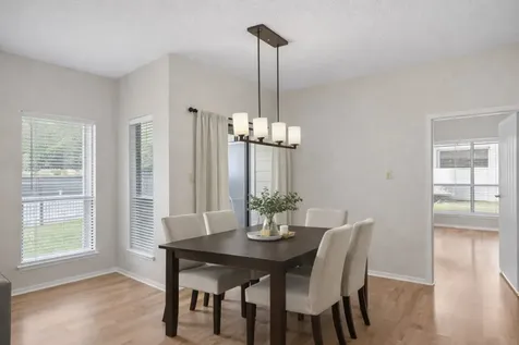 6602 Harbor Town Drive 1207 Houston TX 77036