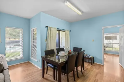 6602 Harbor Town Drive 1207 Houston TX 77036