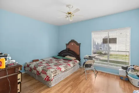 6602 Harbor Town Drive 1207 Houston TX 77036