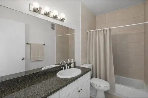 6602 Harbor Town Drive 1207 Houston TX 77036