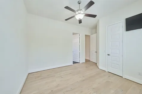 82 N Braided Branch Drive The Woodlands TX 77375