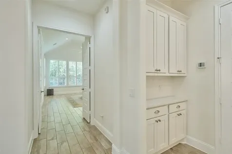 82 N Braided Branch Drive The Woodlands TX 77375