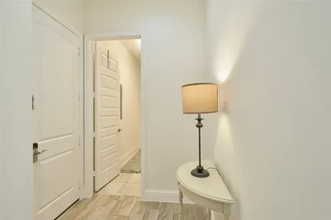82 N Braided Branch Drive The Woodlands TX 77375
