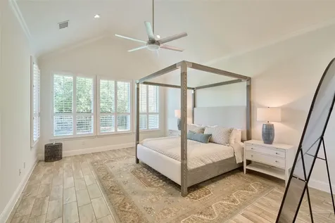 82 N Braided Branch Drive The Woodlands TX 77375