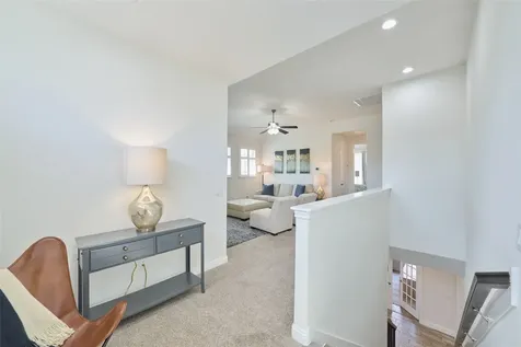 82 N Braided Branch Drive The Woodlands TX 77375