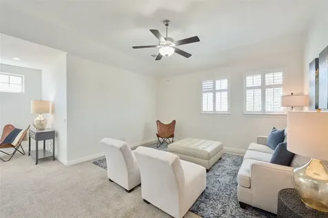 82 N Braided Branch Drive The Woodlands TX 77375