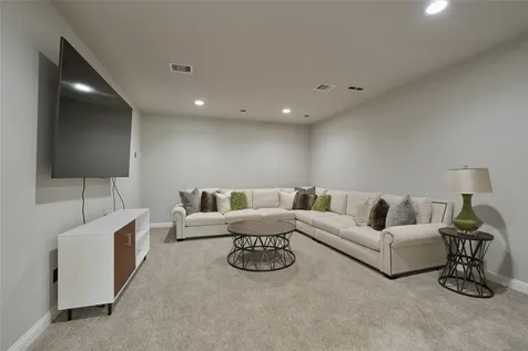 82 N Braided Branch Drive The Woodlands TX 77375