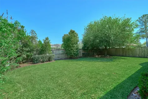 82 N Braided Branch Drive The Woodlands TX 77375