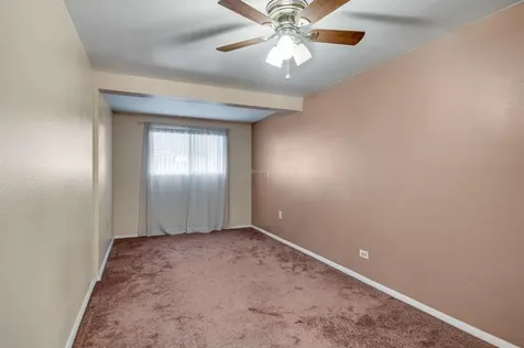 10212 Fertell Drive El Paso TX 79924