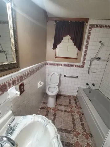 3321 Avenue M Galveston TX 77550