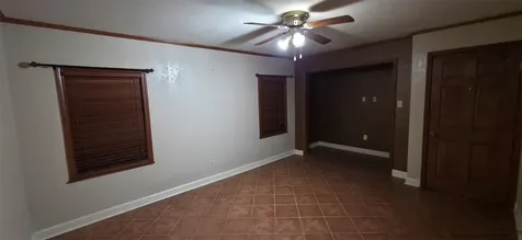 3321 Avenue M Galveston TX 77550