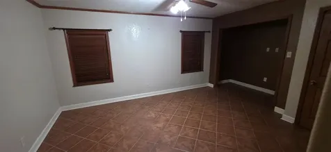 3321 Avenue M Galveston TX 77550