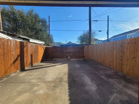 3321 Avenue M Galveston TX 77550