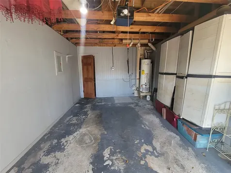 3321 Avenue M Galveston TX 77550