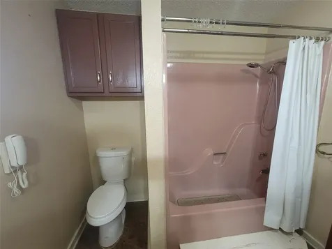 3321 Avenue M Galveston TX 77550
