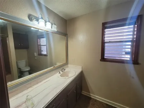 3321 Avenue M Galveston TX 77550