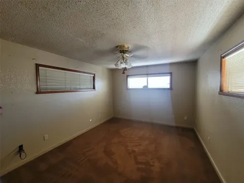 3321 Avenue M Galveston TX 77550