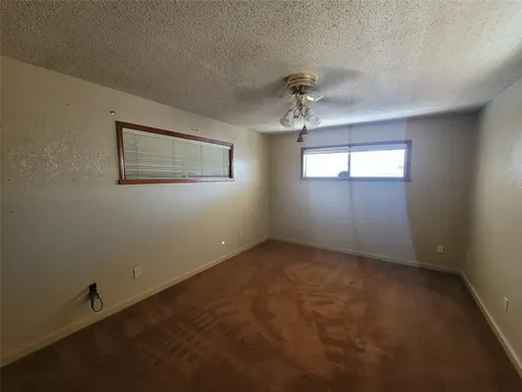 3321 Avenue M Galveston TX 77550