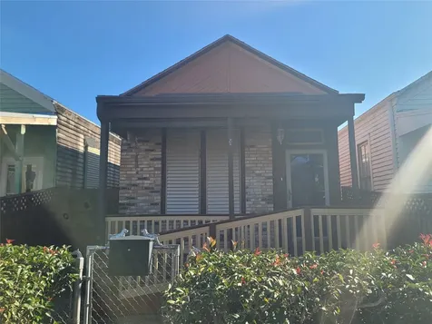 3321 Avenue M Galveston TX 77550