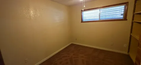 3321 Avenue M Galveston TX 77550