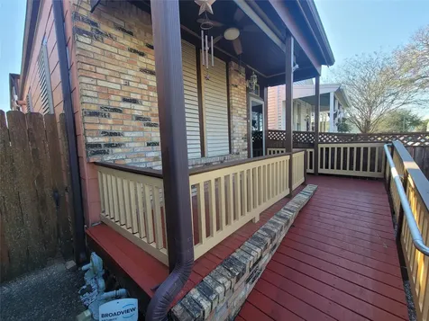 3321 Avenue M Galveston TX 77550