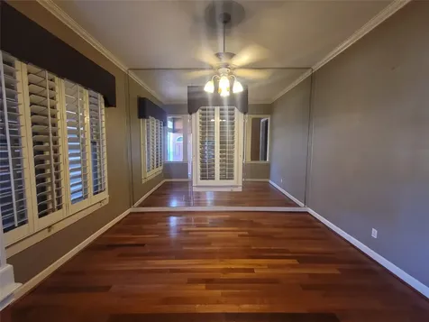 3321 Avenue M Galveston TX 77550